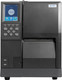 Принтер этикеток iDPRT iX4E / 71068313 - 