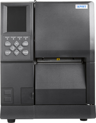 Принтер этикеток iDPRT iX4L / 71068311 -