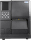Принтер этикеток iDPRT iX4L / 71068311 - 