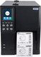 Принтер этикеток iDPRT iX4P / 71068315 - 