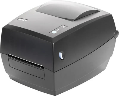 Принтер этикеток iDPRT SP420 / 71068304 -