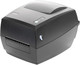 Принтер этикеток iDPRT SP420 / 71068304 - 