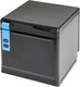 Принтер этикеток iDPRT TP808 / 71068323 - 