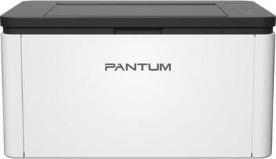 Принтер Pantum BP1800W -
