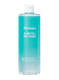 Тонер для лица JMsolution Glow Fill Spa Toner (500мл) - 
