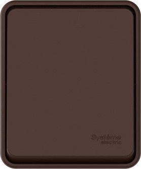 

Выключатель, AtlasDesign Profi ATN546061