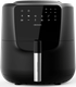 Аэрогриль Cecotec CecoFry Rain M / 4935 - 