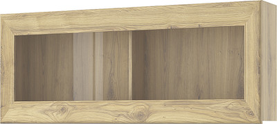 

Полка, Sapori 1D