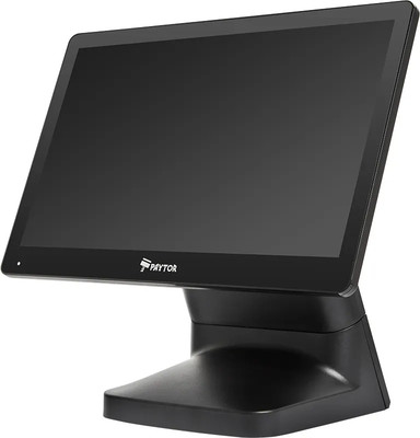 POS-терминал PayTor Jay 156112 / 71068353 - 