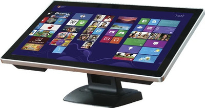 POS-терминал PayTor MY-21 71068365 - 