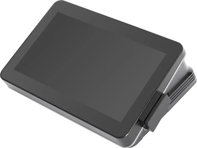 POS-терминал PayTor Hammer V2 116100 / 71068349 - 
