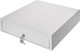 Денежный ящик PayTor HT-330P 71068329 (белый) - 