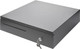 Денежный ящик PayTor HT-410P 71068335 (черный) - 