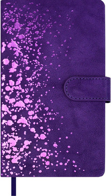 

Ежедневник, Тиволи / 70678