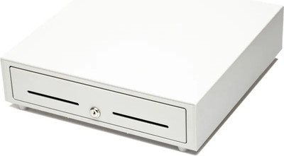

Денежный ящик, HT-410S 71068341