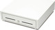 Денежный ящик PayTor HT-410S 71068342 (белый) -
