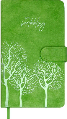 

Ежедневник, Тиволи / 70679