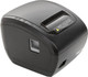 Принтер чеков PayTor TRP8005 71068322 - 
