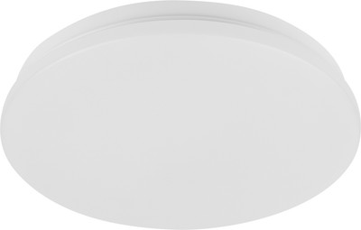 Потолочный светильник TDM Классика SQ0329-9007 -