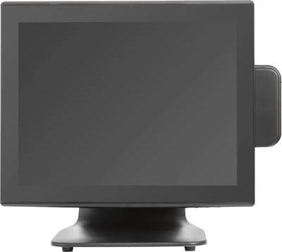 

POS-монитор, TM-15 71068320
