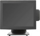 POS-монитор PayTor TM-15 71068320 - 