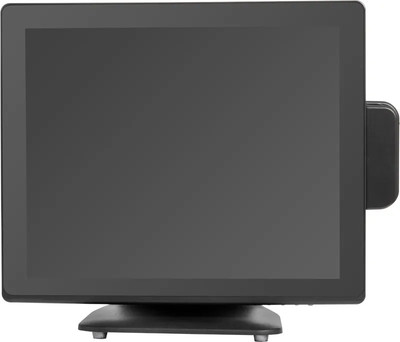 

POS-монитор, TM-17 71068321