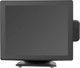 POS-монитор PayTor TM-17 71068321 - 