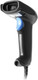 Сканер штрих-кода PayTor BB-2008 Lite 71068296 (черный) - 