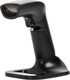 Сканер штрих-кода PayTor ES-1007 71068299 (черный) - 