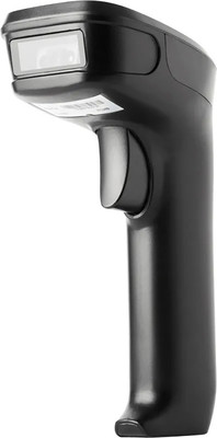 Сканер штрих-кода PayTor FL-1008 71068297 (черный) -