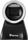 Сканер штрих-кода PayTor GS-1118 71068300 (черный) - 