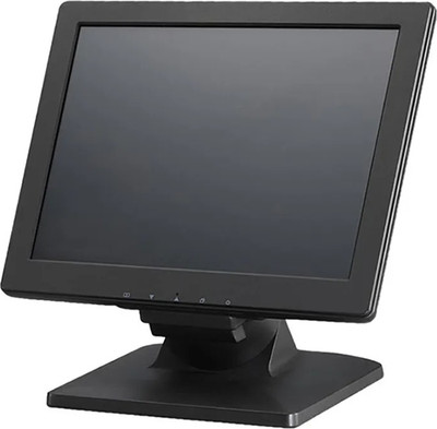 POS-монитор POScenter OT84NС 71068274 (черный) - 