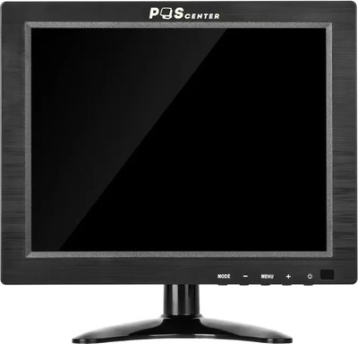 

POS-монитор, 71067982