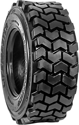 Индустриальная шина Speedways Rockmaster 10-16.5 TL 12нс - 