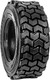 Индустриальная шина Speedways Rockmaster 12-16.5 TL 14нс - 