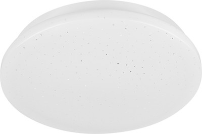 

Потолочный светильник, Звездное небо SQ0329-9003