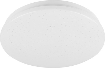 

Потолочный светильник, Звездное небо SQ0329-9009