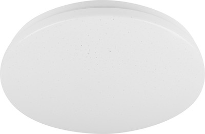 Потолочный светильник TDM Звездное небо SQ0329-9015 -