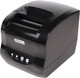 Принтер этикеток POScenter PC-365 71068191 (черный) - 