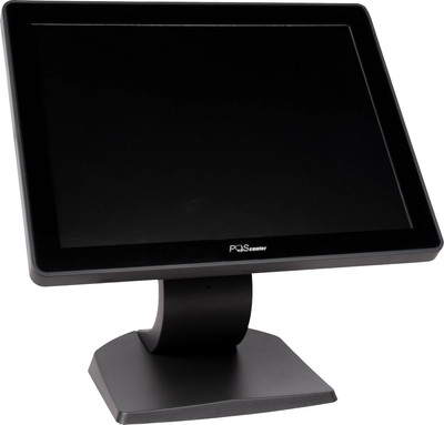 

POS-монитор, EVA-150 Lite 71068262