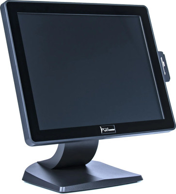 

POS-монитор, EVA-150 Lite 71068263