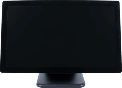 

POS-монитор, Mega 71068269