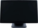 POS-монитор POScenter Mega 71068269 - 