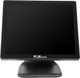 POS-монитор POScenter Nova 71068272 (черный) - 