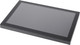 POS-монитор POScenter TM-10.1 71068273 (черный) - 