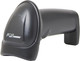 Сканер штрих-кода POScenter HH 2D2 HD 71068177 (черный) - 