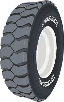 

Индустриальная шина, Liftking HD 28x9-15 154A5 TTF 14нс