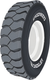 Индустриальная шина Speedways Liftking HD 28x9-15 154A5 TTF 14нс - 