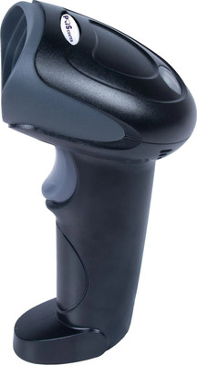 Сканер штрих-кода POScenter SG-100C 71068178 (черный) -