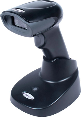 Сканер штрих-кода POScenter SG-110-BT 71068181 -